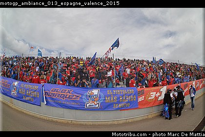 motogp_ambiance_013_espagne_valence_2015.jpg