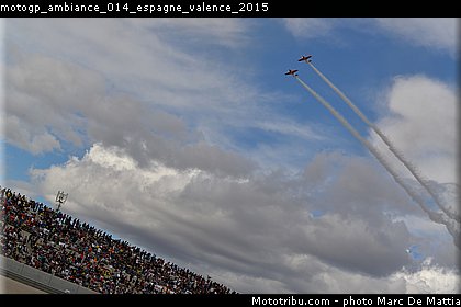 motogp_ambiance_014_espagne_valence_2015.jpg
