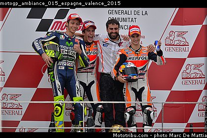 motogp_ambiance_015_espagne_valence_2015.jpg