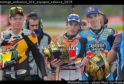 motogp_ambiance_016_espagne_valence_2015.jpg