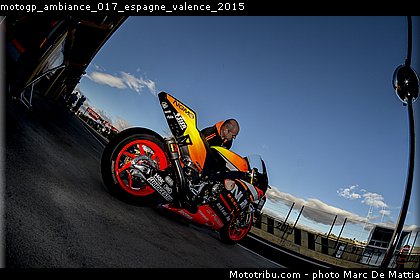 motogp_ambiance_017_espagne_valence_2015.jpg