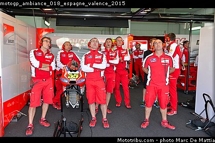 motogp_ambiance_018_espagne_valence_2015.jpg