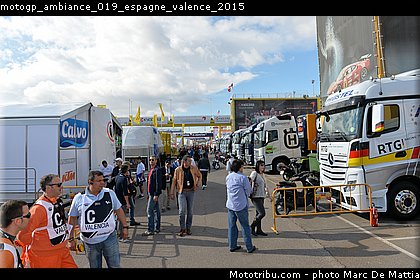 motogp_ambiance_019_espagne_valence_2015.jpg