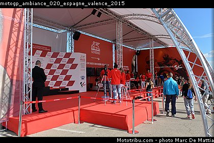 motogp_ambiance_020_espagne_valence_2015.jpg