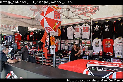 motogp_ambiance_021_espagne_valence_2015.jpg