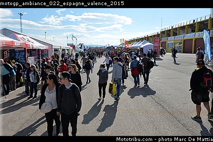 motogp_ambiance_022_espagne_valence_2015.jpg