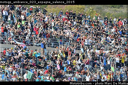 motogp_ambiance_023_espagne_valence_2015.jpg