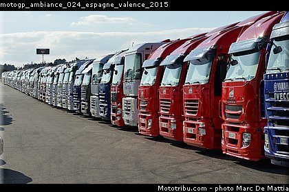 motogp_ambiance_024_espagne_valence_2015.jpg