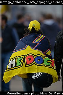motogp_ambiance_025_espagne_valence_2015.jpg