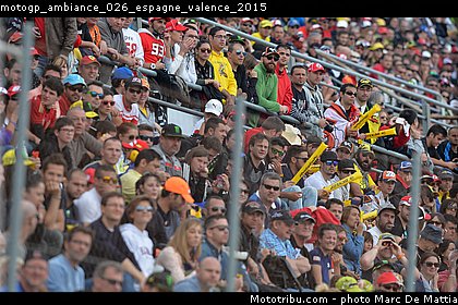 motogp_ambiance_026_espagne_valence_2015.jpg