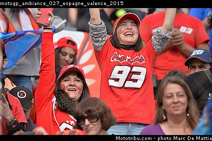 motogp_ambiance_027_espagne_valence_2015.jpg