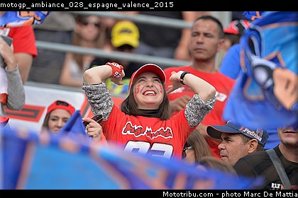 motogp_ambiance_028_espagne_valence_2015.jpg