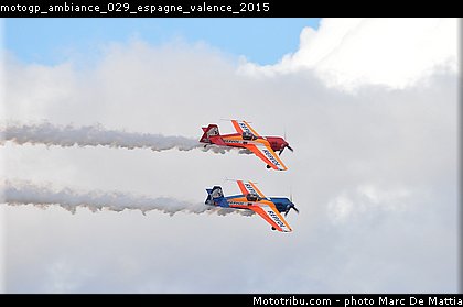 motogp_ambiance_029_espagne_valence_2015.jpg