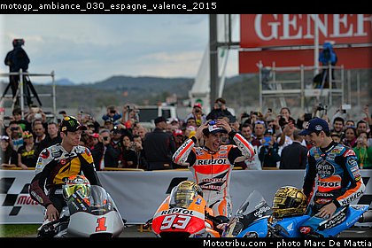 motogp_ambiance_030_espagne_valence_2015.jpg