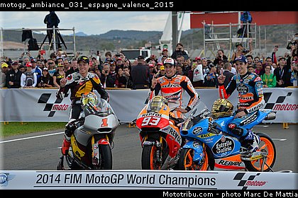 motogp_ambiance_031_espagne_valence_2015.jpg