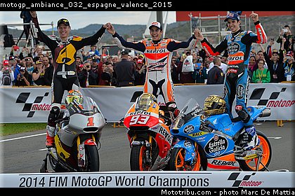motogp_ambiance_032_espagne_valence_2015.jpg