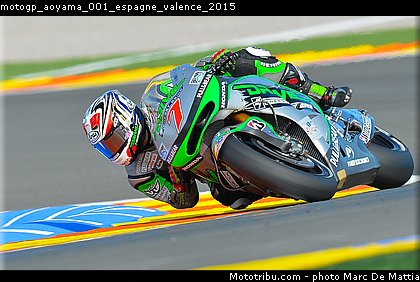 motogp_aoyama_001_espagne_valence_2015.jpg
