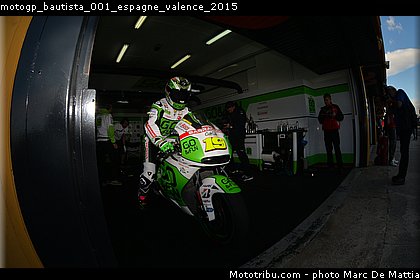 motogp_bautista_001_espagne_valence_2015.jpg