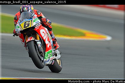 motogp_bradl_001_espagne_valence_2015.jpg