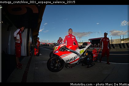 motogp_crutchlow_001_espagne_valence_2015.jpg