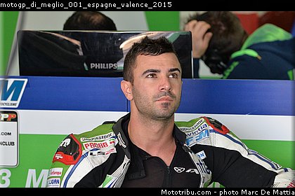 motogp_di_meglio_001_espagne_valence_2015.jpg