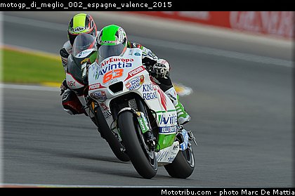 motogp_di_meglio_002_espagne_valence_2015.jpg