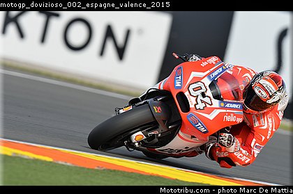 motogp_dovizioso_002_espagne_valence_2015.jpg