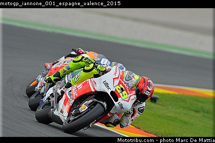 motogp_iannone_001_espagne_valence_2015.jpg