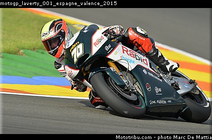 motogp_laverty_001_espagne_valence_2015.jpg