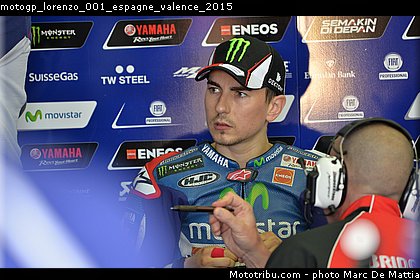 motogp_lorenzo_001_espagne_valence_2015.jpg