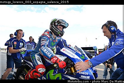 motogp_lorenzo_003_espagne_valence_2015.jpg