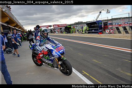 motogp_lorenzo_004_espagne_valence_2015.jpg