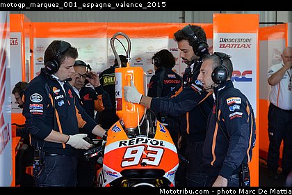 motogp_marquez_001_espagne_valence_2015.jpg