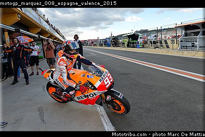 motogp_marquez_008_espagne_valence_2015.jpg