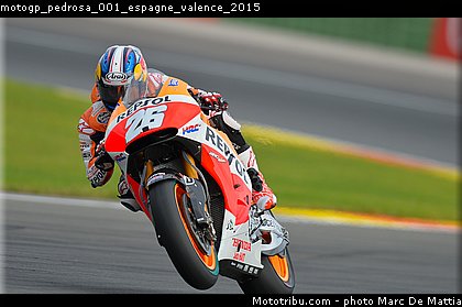 motogp_pedrosa_001_espagne_valence_2015.jpg
