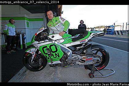 motogp_ambiance_07_valencia_2014.jpg