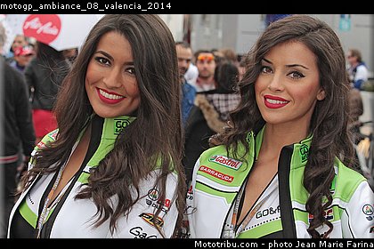 motogp_ambiance_08_valencia_2014.jpg