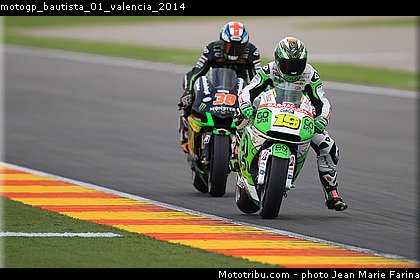 motogp_bautista_01_valencia_2014.jpg