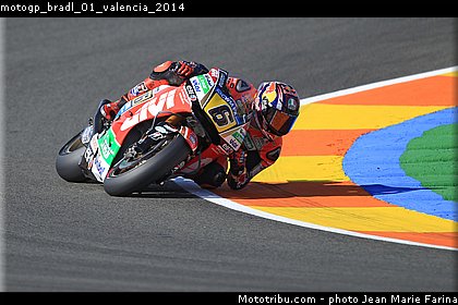 motogp_bradl_01_valencia_2014.jpg
