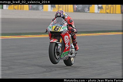 motogp_bradl_02_valencia_2014.jpg