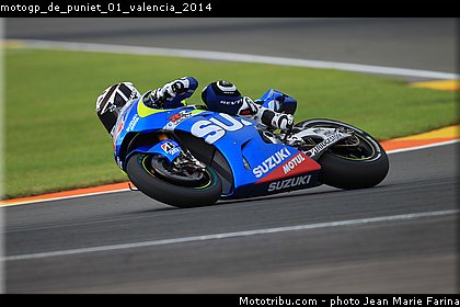 motogp_de_puniet_01_valencia_2014.jpg
