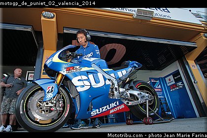 motogp_de_puniet_02_valencia_2014.jpg