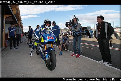 motogp_de_puniet_03_valencia_2014.jpg