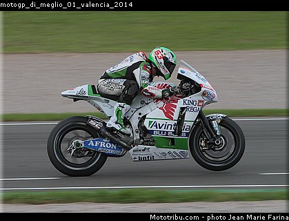 motogp_di_meglio_01_valencia_2014.jpg