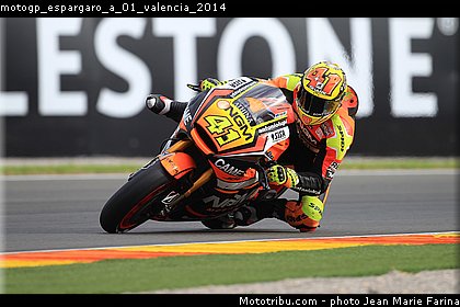 motogp_espargaro_a_01_valencia_2014.jpg