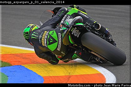 motogp_espargaro_p_01_valencia_2014.jpg