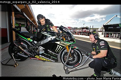motogp_espargaro_p_02_valencia_2014.jpg