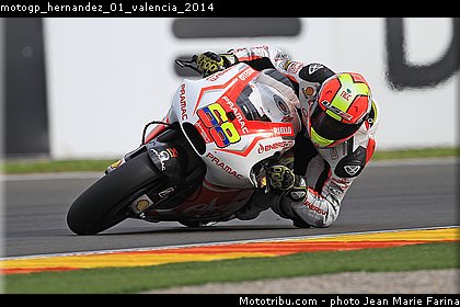 motogp_hernandez_01_valencia_2014.jpg