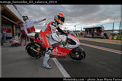 motogp_hernandez_02_valencia_2014.jpg