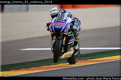 motogp_lorenzo_01_valencia_2014.jpg